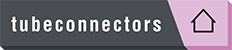 tube-connectors